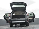 Thumbnail of 2020 Crystal Black Silica Subaru Outback