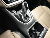 Thumbnail of 2020 Crystal Black Silica Subaru Outback