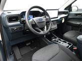 Thumbnail of 2025 Desert Sand Ford Maverick