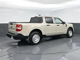 Thumbnail of 2025 Desert Sand Ford Maverick
