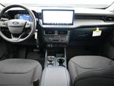 Thumbnail of 2025 Desert Sand Ford Maverick