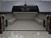 Thumbnail of 2025 Desert Sand Ford Maverick