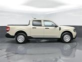 Thumbnail of 2025 Desert Sand Ford Maverick