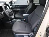 Thumbnail of 2025 Desert Sand Ford Maverick