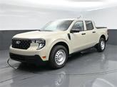 Thumbnail of 2025 Desert Sand Ford Maverick