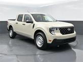 Thumbnail of 2025 Desert Sand Ford Maverick