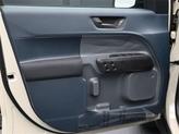 Thumbnail of 2025 Desert Sand Ford Maverick