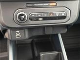 Thumbnail of 2025 Desert Sand Ford Maverick