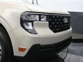 Thumbnail of 2025 Desert Sand Ford Maverick