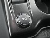 Thumbnail of 2025 Vapor Blue Metallic Ford Explorer