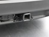 Thumbnail of 2025 Vapor Blue Metallic Ford Explorer