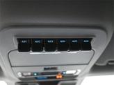Thumbnail of 2026 Avalanche Ford F-250