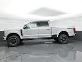 Thumbnail of 2026 Avalanche Ford F-250