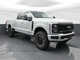 Photo of 2026 Avalanche Ford F-250