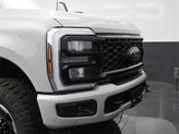 Thumbnail of 2026 Avalanche Ford F-250