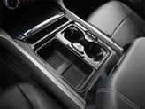 Thumbnail of 2026 Avalanche Ford F-250