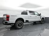 Thumbnail of 2026 Avalanche Ford F-250