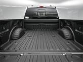 Thumbnail of 2026 Avalanche Ford F-250