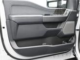 Thumbnail of 2026 Avalanche Ford F-250