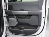 Thumbnail of 2026 Avalanche Ford F-250