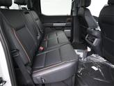 Thumbnail of 2026 Avalanche Ford F-250