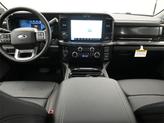 Thumbnail of 2026 Avalanche Ford F-250