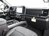 Thumbnail of 2026 Avalanche Ford F-250