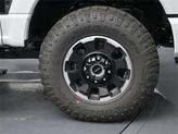 Thumbnail of 2026 Avalanche Ford F-250