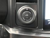 Thumbnail of 2026 Avalanche Ford F-250