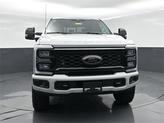Thumbnail of 2026 Avalanche Ford F-250
