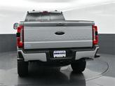 Thumbnail of 2026 Avalanche Ford F-250