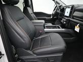 Thumbnail of 2026 Avalanche Ford F-250