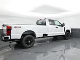 Thumbnail of 2025 Oxford White Ford F-350