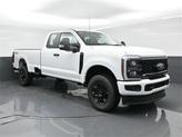 Thumbnail of 2025 Oxford White Ford F-350