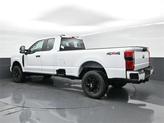 Thumbnail of 2025 Oxford White Ford F-350