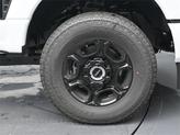 Thumbnail of 2025 Oxford White Ford F-350
