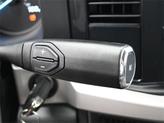 Thumbnail of 2025 Oxford White Ford F-350