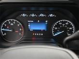 Thumbnail of 2025 Oxford White Ford F-350