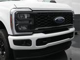 Thumbnail of 2025 Oxford White Ford F-350