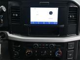Thumbnail of 2025 Oxford White Ford F-350