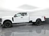 Thumbnail of 2025 Oxford White Ford F-350