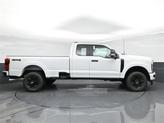 Thumbnail of 2025 Oxford White Ford F-350