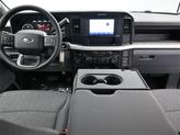 Thumbnail of 2025 Oxford White Ford F-350