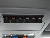 Thumbnail of 2025 Oxford White Ford F-350
