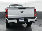 Thumbnail of 2025 Oxford White Ford F-350