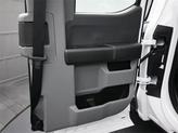 Thumbnail of 2025 Oxford White Ford F-350