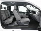 Thumbnail of 2025 Oxford White Ford F-350