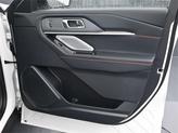 Thumbnail of 2025 Star White Metallic Tri-Coat Ford Explorer