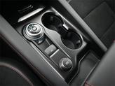 Thumbnail of 2025 Star White Metallic Tri-Coat Ford Explorer