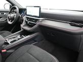 Thumbnail of 2025 Star White Metallic Tri-Coat Ford Explorer